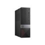 Dell Vostro 3471 SFF Core i3-9100 4GB 1TB HDD Windows 10 Pro Desktop PC