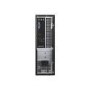 Dell Vostro 3471 SFF Core i3-9100 4GB 1TB HDD Windows 10 Pro Desktop PC