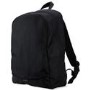 Acer Starter Kit 15.6" Backpack & Wireless Mouse