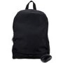 Acer Starter Kit 15.6" Backpack & Wireless Mouse