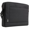 Acer Notebook 15.6 Inch Carry Laptop Bag Black