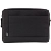 Acer Notebook 15.6 Inch Carry Laptop Bag Black