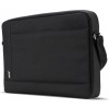 Acer Notebook 15.6 Inch Carry Laptop Bag Black