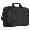 Acer 15.6 Inch Notebok Carry Case 