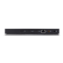 Acer Dock II ADK810 USB Type C Docking Station