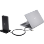 Acer Dock II ADK810 USB Type C Docking Station