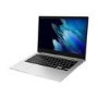 Samsung Galaxy Book Go 7C 4GB 128GB 14 Inch Windows 10 Pro Laptop - Silver