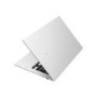 Samsung Galaxy Book Go 7C 4GB 128GB 14 Inch Windows 10 Pro Laptop - Silver