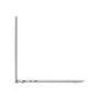 Samsung Galaxy Book Go 7C 4GB 128GB 14 Inch Windows 10 Pro Laptop - Silver