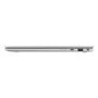 Samsung Galaxy Book Go 7C 4GB 128GB 14 Inch Windows 10 Pro Laptop - Silver