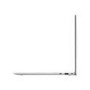 Samsung Galaxy Book Go 7C 4GB 128GB 14 Inch Windows 10 Pro Laptop - Silver