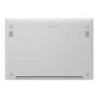 Samsung Galaxy Book Go 7C 4GB 128GB 14 Inch Windows 10 Pro Laptop - Silver