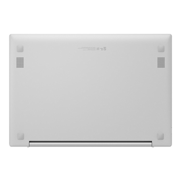 Samsung Galaxy Book Go 7C 4GB 128GB 14 Inch Windows 10 Pro Laptop - Silver