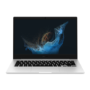 Refurbished Samsung Galaxy Book 2 Go Snapdragon 7c+ 4GB RAM 128GB SSD 14 Inch Windows 11 Laptop
