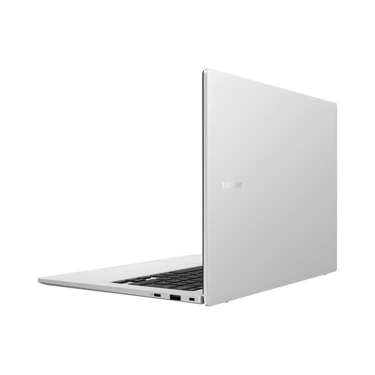 Refurbished Samsung Galaxy Book 2 Go Snapdragon 7c+ 4GB RAM 128GB SSD 14 Inch Windows 11 Laptop