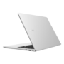 Refurbished Samsung Galaxy Book 2 Go Snapdragon 7c+ 4GB RAM 128GB SSD 14 Inch Windows 11 Laptop