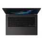 Samsung Galaxy Book 2 Intel Core i5 8GB RAM 256GB SSD 14 Inch Windows 11 Pro Laptop