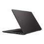 Samsung Galaxy Book 2 Intel Core i5 8GB RAM 256GB SSD 14 Inch Windows 11 Pro Laptop