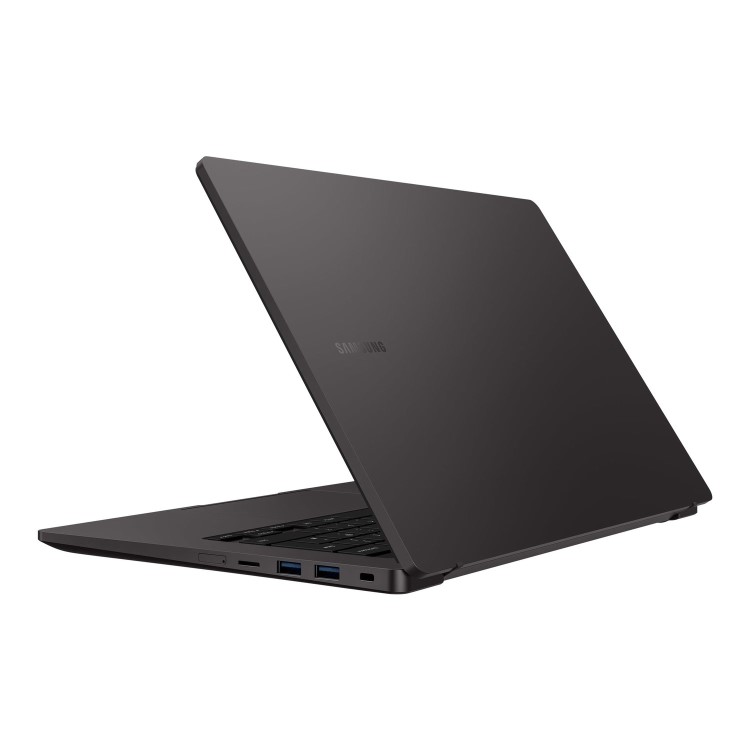 Samsung Galaxy Book 2 Intel Core i5 8GB RAM 256GB SSD 14 Inch Windows 11 Pro Laptop