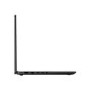 Samsung Galaxy Book 2 Intel Core i5 8GB RAM 256GB SSD 14 Inch Windows 11 Pro Laptop