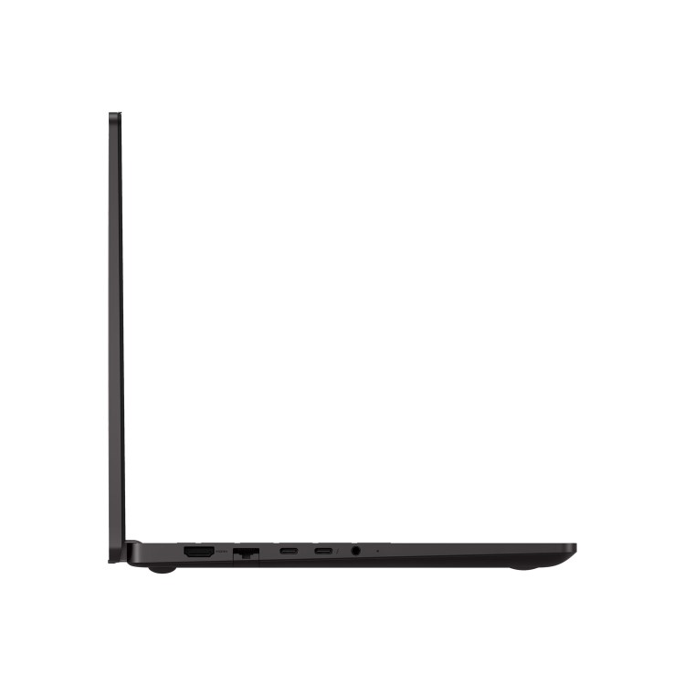 Samsung Galaxy Book 2 Intel Core i5 8GB RAM 256GB SSD 14 Inch Windows 11 Pro Laptop