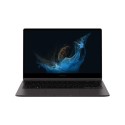 NP750XED-KB5UK Samsung Galaxy Book 2 Intel Core i5 8GB RAM 512GB SSD 15.6 Inch Windows 11 Pro Laptop