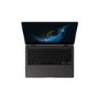 Samsung Galaxy Book 2 Intel Core i5 8GB RAM 512GB SSD 15.6 Inch Windows 11 Pro Laptop