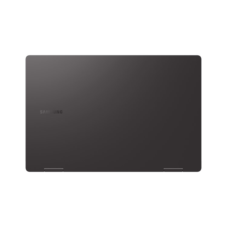 Samsung Galaxy Book 2 Intel Core i5 8GB RAM 512GB SSD 15.6 Inch Windows 11 Pro Laptop