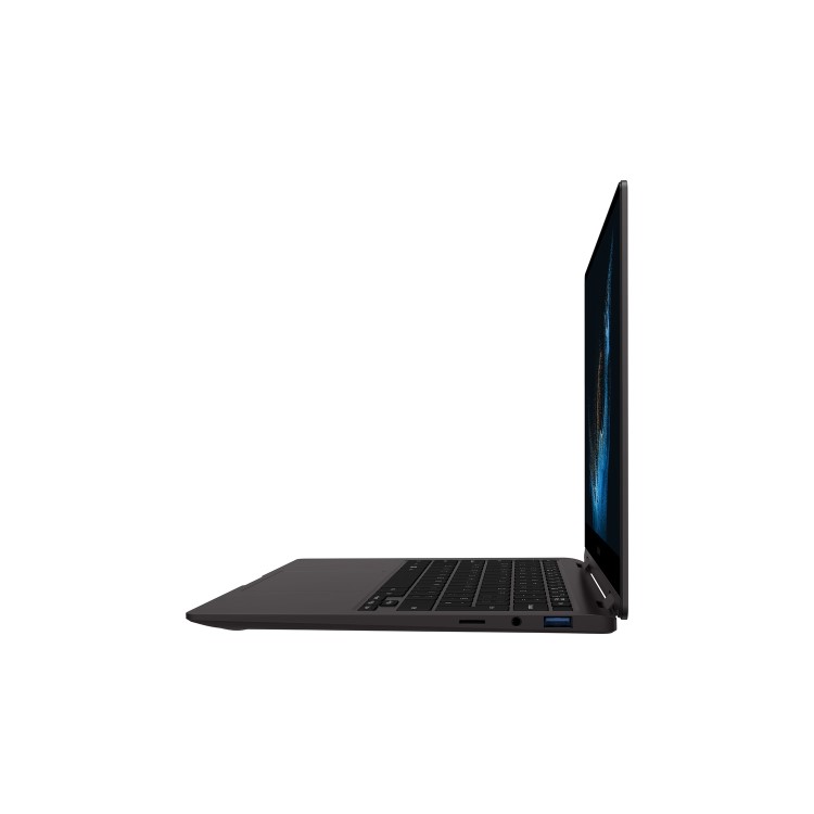Samsung Galaxy Book 2 Intel Core i5 8GB RAM 512GB SSD 15.6 Inch Windows 11 Pro Laptop