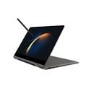 Samsung Galaxy Book3 360 Core i7-1360P 16GB 512GB 13.3 Inch Windows 11 Touchscreen Laptop