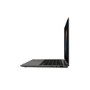 Refurbished Samsung Galaxy Book 3 360 Core i5-1340P 8GB 256GB 13.3 Inch Windows 11 Convertible Laptop - Graphite