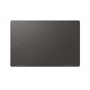 Refurbished Samsung Galaxy Book 3 360 Core i5-1340P 8GB 256GB 13.3 Inch Windows 11 Convertible Laptop - Graphite