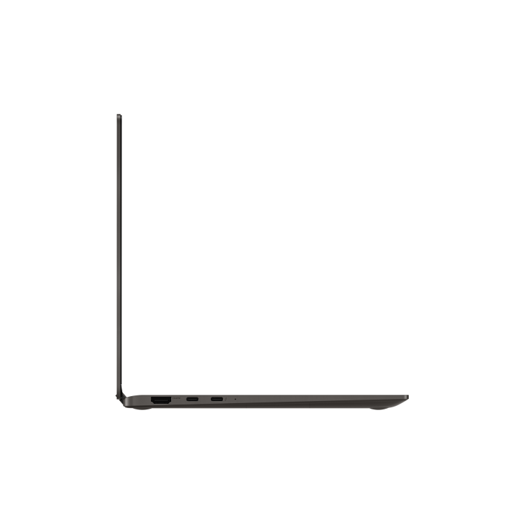 Refurbished Samsung Galaxy Book 3 360 Intel Core i5 16GB RAM 256GB SSD 13.3 Inch Windows 11 Pro Convertible Laptop