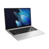 Samsung Galaxy Book Laptop Intel Core i7 8GB 256GB 15.6 Inch Windows 10 Pro - Silver
