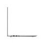 Samsung Galaxy Book Laptop Intel Core i7 8GB 256GB 15.6 Inch Windows 10 Pro - Silver