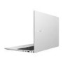 Samsung Galaxy Book Laptop Intel Core i7 8GB 256GB 15.6 Inch Windows 10 Pro - Silver