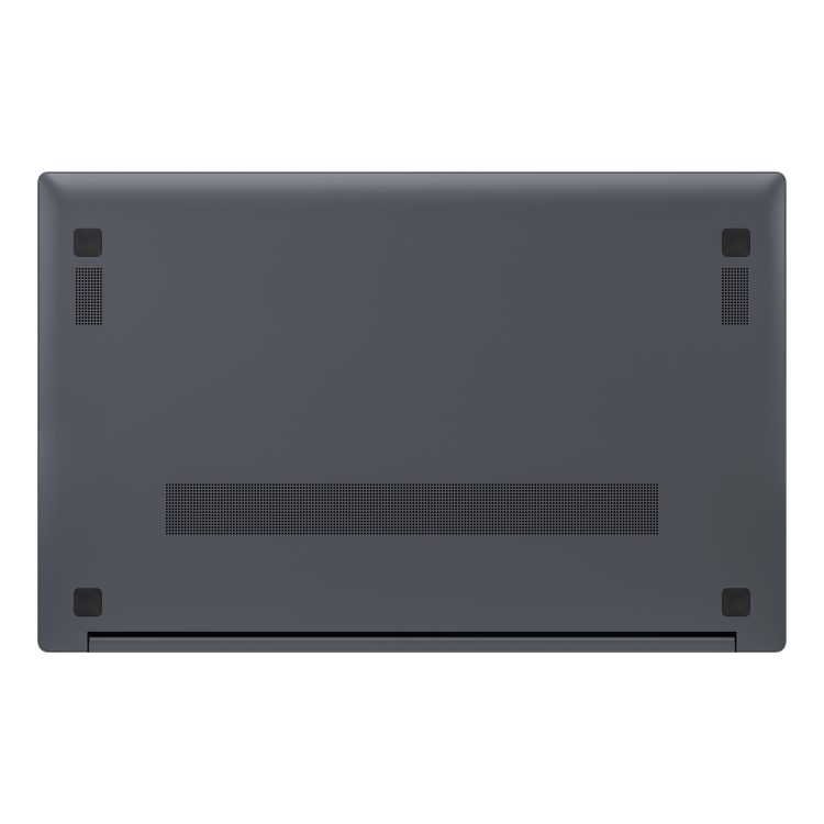 Samsung Galaxy Book4 2024 Intel Core 7 8GB RAM 512GB SSD 15.6 Inch Windows 11 Laptop