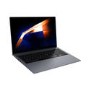 Samsung Galaxy Book4 Intel Core 5 8GB RAM 256GB SSD 15.6 Inch Windows 11 Laptop