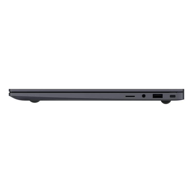 Samsung Galaxy Book 4 Intel Core 5 16GB RAM 256GB SSD 15.6 Inch Windows 11 Pro Laptop