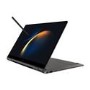 Samsung Galaxy Book3 Pro 360 Intel Evo Core i5 8GB RAM 256GB SSD 15.6inch Windows 11 Pro Touchscreen Laptop