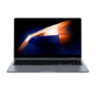 Samsung Galaxy Book 4 360 Intel Core 5 16GB RAM 256GB SSD 15.6 Inch Windows 11 Pro Convertible Laptop