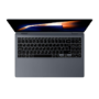 Samsung Galaxy Book 4 360 Intel Core 5 16GB RAM 256GB SSD 15.6 Inch Windows 11 Pro Convertible Laptop