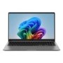 Samsung Galaxy Book4 Intel Core i5 16GB RAM 256GB SSD 15.6 Inch Windows 11 Pro Laptop