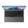 Samsung Galaxy Book4 Intel Core i5 16GB RAM 256GB SSD 15.6 Inch Windows 11 Pro Laptop