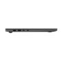 Samsung Galaxy Book4 Intel Core i5 16GB RAM 256GB SSD 15.6 Inch Windows 11 Pro Laptop