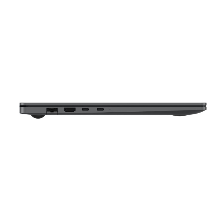 Samsung Galaxy Book4 Intel Core i5 16GB RAM 256GB SSD 15.6 Inch Windows 11 Pro Laptop