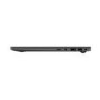 Samsung Galaxy Book4 Intel Core i5 16GB RAM 256GB SSD 15.6 Inch Windows 11 Pro Laptop
