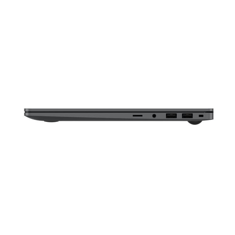 Samsung Galaxy Book4 Intel Core i5 16GB RAM 256GB SSD 15.6 Inch Windows 11 Pro Laptop