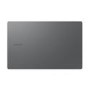 Samsung Galaxy Book4 Intel Core i5 16GB RAM 256GB SSD 15.6 Inch Windows 11 Pro Laptop