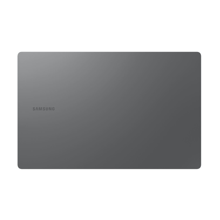 Samsung Galaxy Book4 Intel Core i5 16GB RAM 256GB SSD 15.6 Inch Windows 11 Pro Laptop